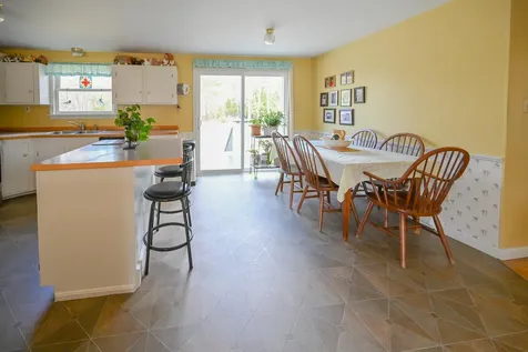 432 Sokokis Avenue Limington ME 04049