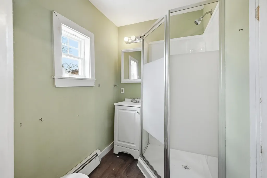 50, 52/54 Water Street Fairfield ME 04937