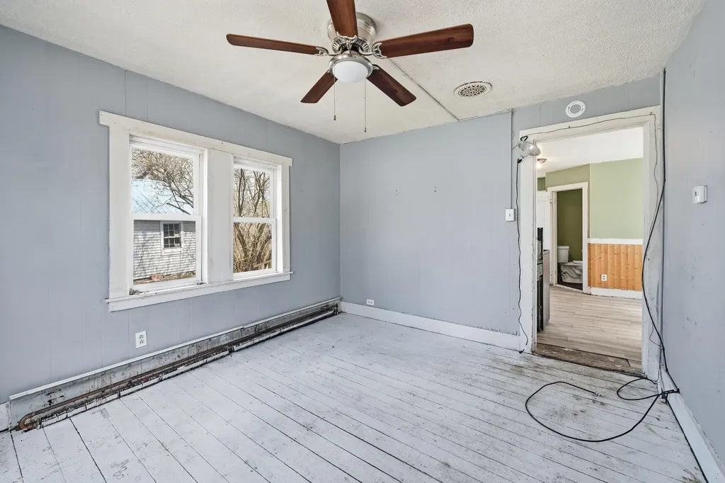 50, 52/54 Water Street Fairfield ME 04937