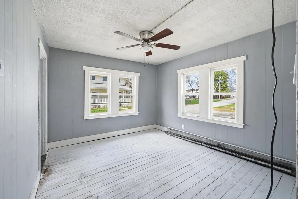 50, 52/54 Water Street Fairfield ME 04937