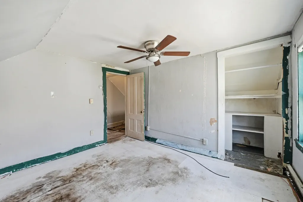 50, 52/54 Water Street Fairfield ME 04937