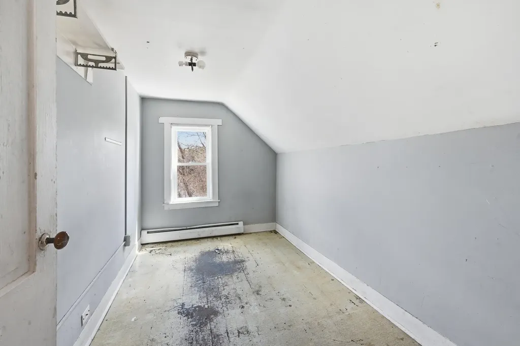 50, 52/54 Water Street Fairfield ME 04937