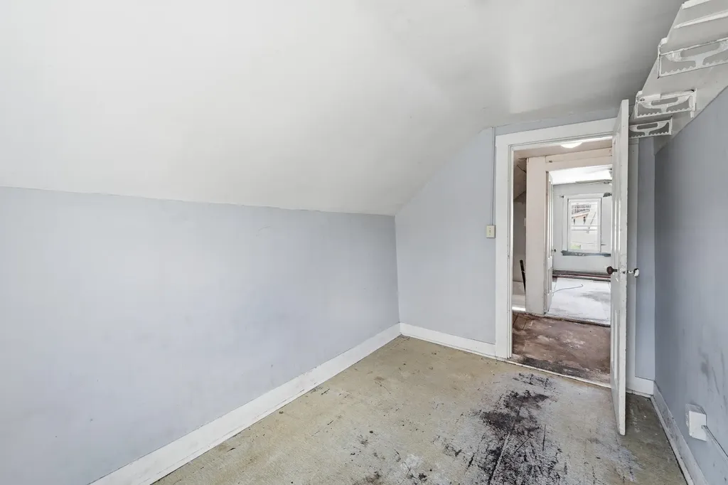 50, 52/54 Water Street Fairfield ME 04937
