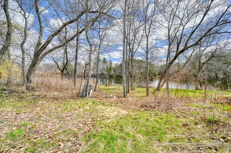 50, 52/54 Water Street Fairfield ME 04937