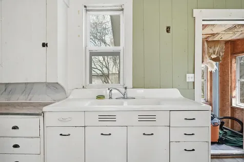 50, 52/54 Water Street Fairfield ME 04937
