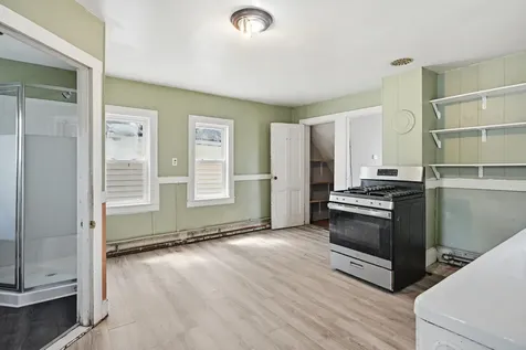 50, 52/54 Water Street Fairfield ME 04937