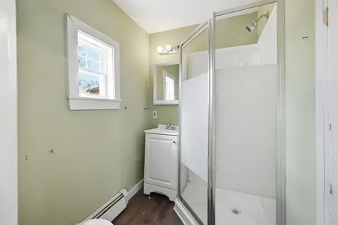 50, 52/54 Water Street Fairfield ME 04937