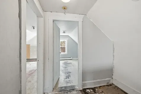 50, 52/54 Water Street Fairfield ME 04937