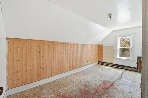 50, 52/54 Water Street Fairfield ME 04937