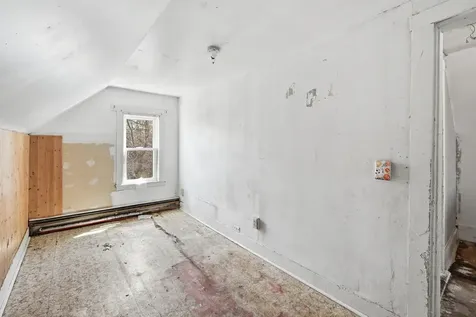 50, 52/54 Water Street Fairfield ME 04937