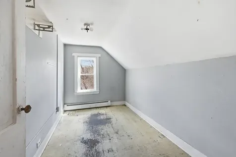 50, 52/54 Water Street Fairfield ME 04937