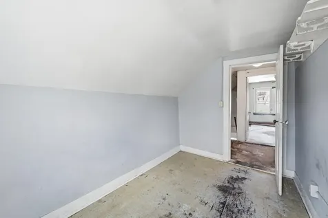 50, 52/54 Water Street Fairfield ME 04937