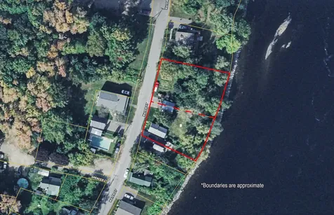 50,52/54 Water Street Fairfield ME 04937