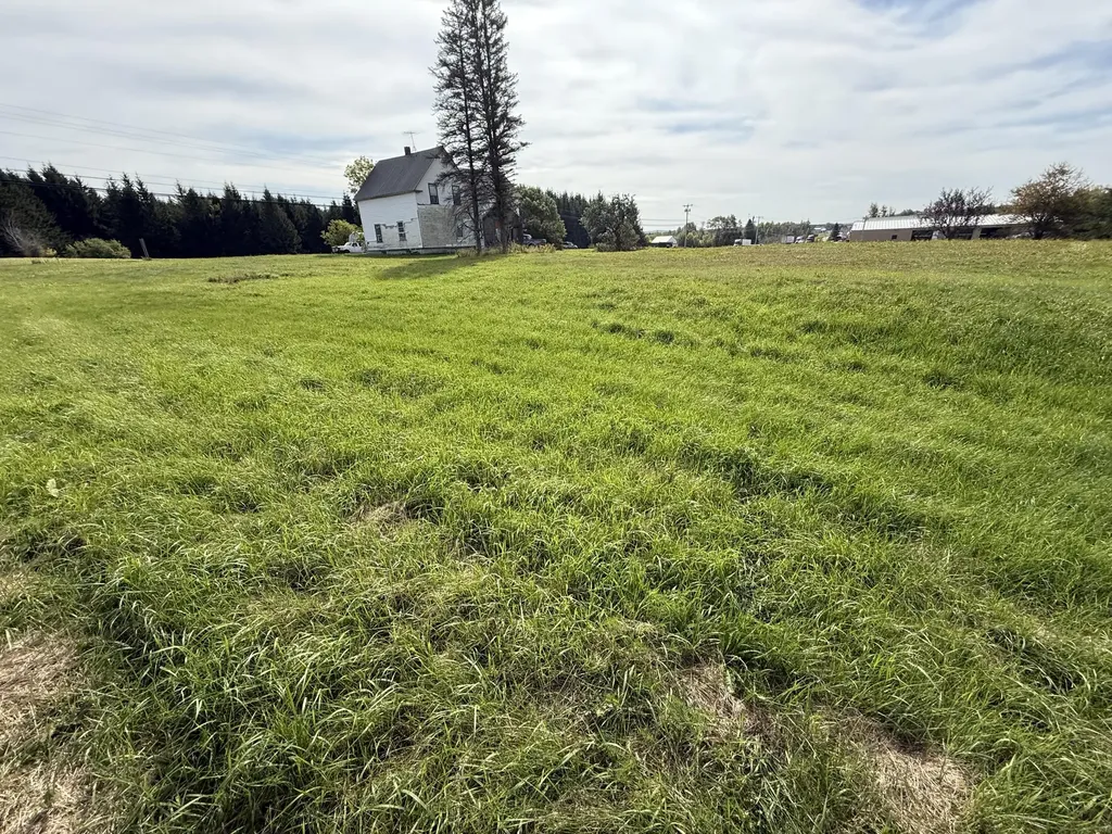 486 North Street Houlton ME 04730
