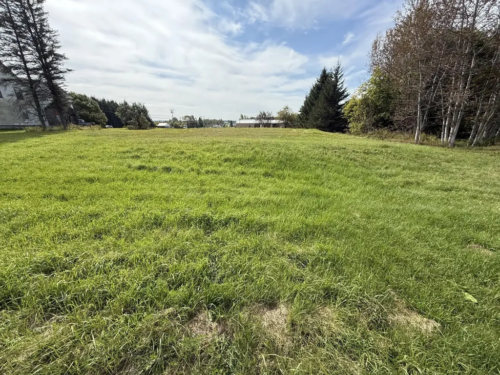 486 North Street Houlton ME 04730