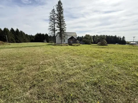 486 North Street Houlton ME 04730