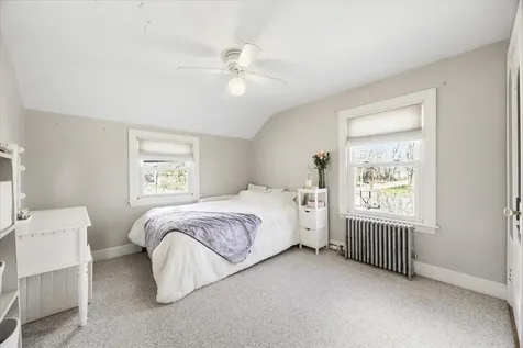 42 Narragansett Street Gorham ME 04038