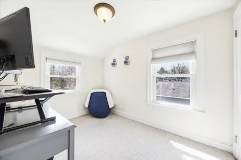 42 Narragansett Street Gorham ME 04038