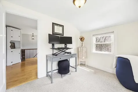 42 Narragansett Street Gorham ME 04038