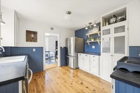 42 Narragansett Street Gorham ME 04038