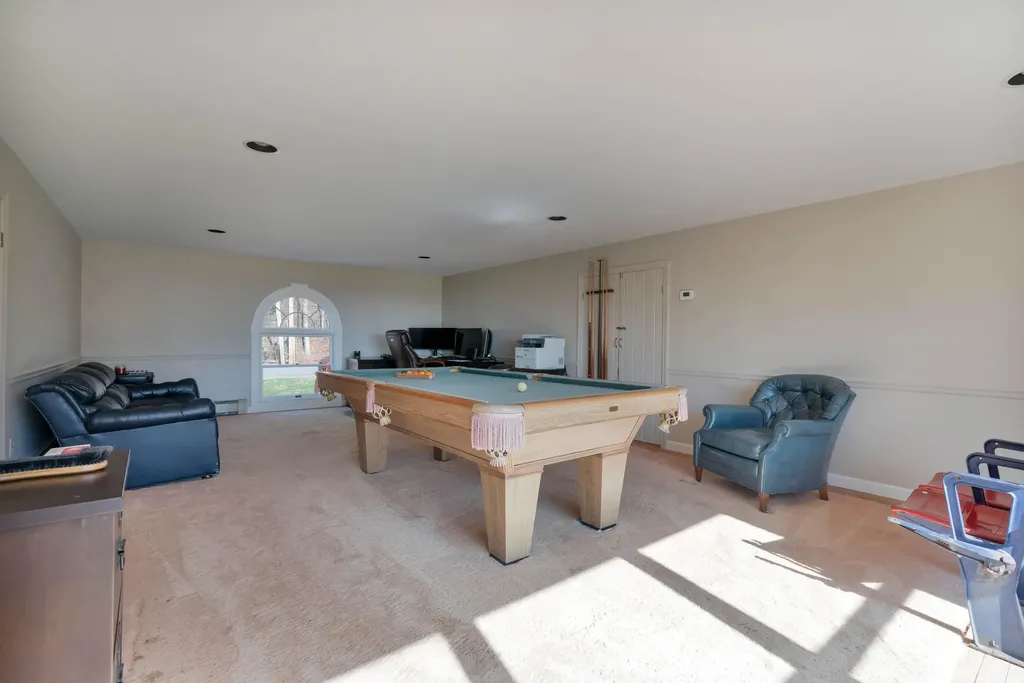 678 Ford Quint Road North Berwick ME 03906