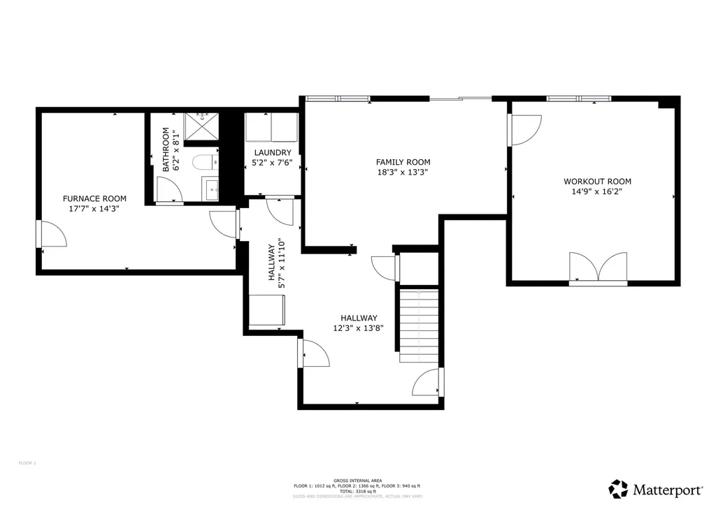 678 Ford Quint Road North Berwick ME 03906
