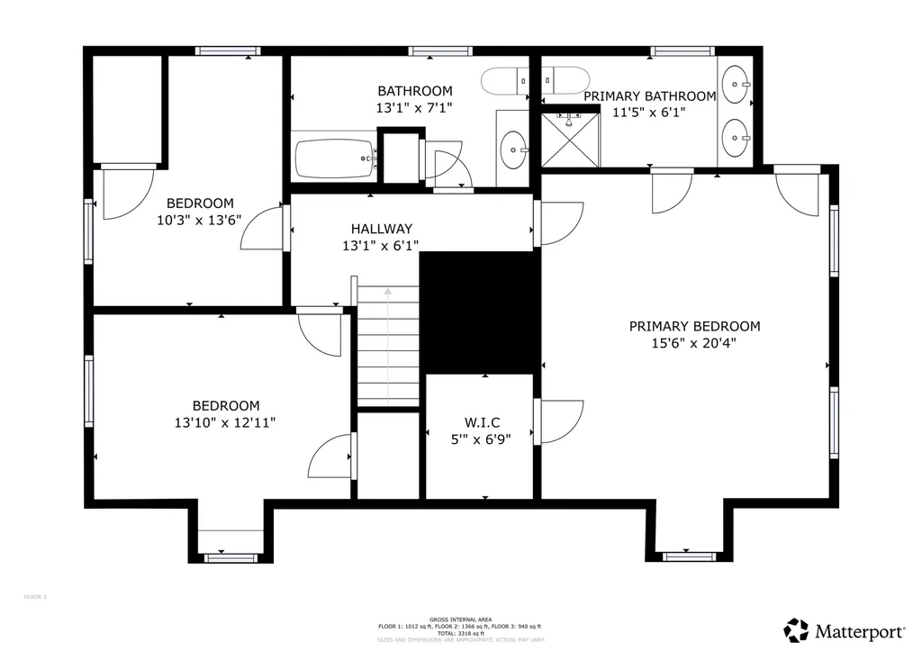 678 Ford Quint Road North Berwick ME 03906