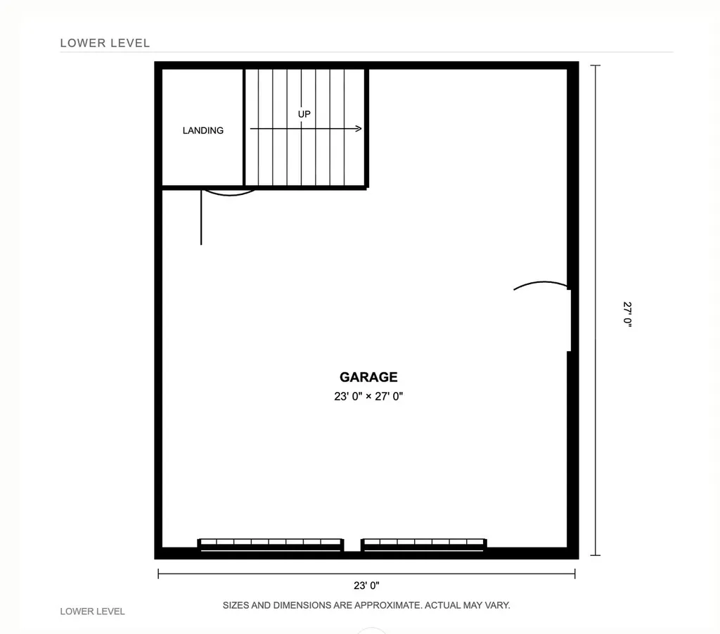 678 Ford Quint Road North Berwick ME 03906