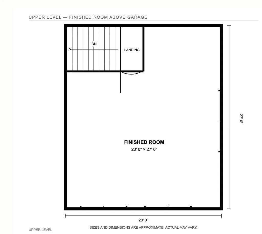 678 Ford Quint Road North Berwick ME 03906