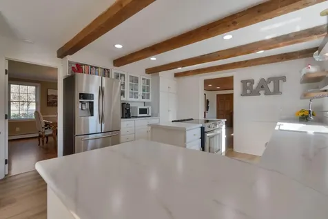 678 Ford Quint Road North Berwick ME 03906