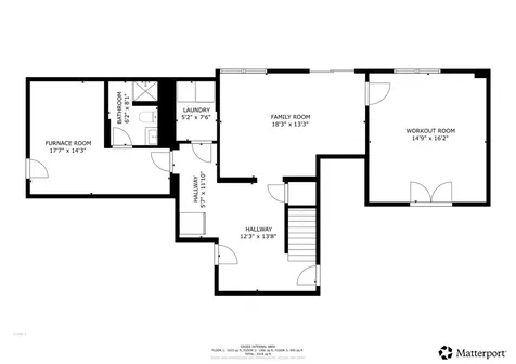 678 Ford Quint Road North Berwick ME 03906