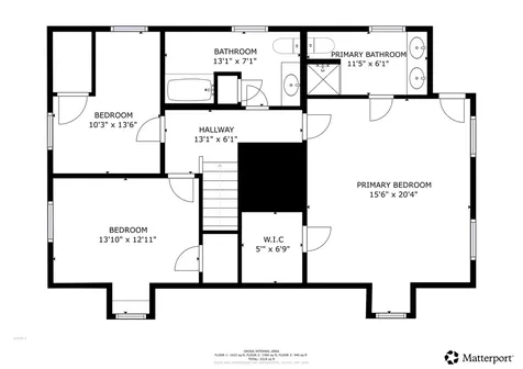 678 Ford Quint Road North Berwick ME 03906