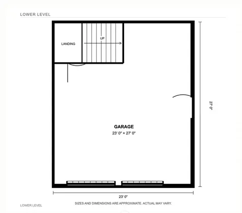 678 Ford Quint Road North Berwick ME 03906