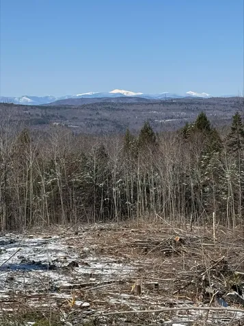 00 Ryerson Hill Road Paris ME 04281
