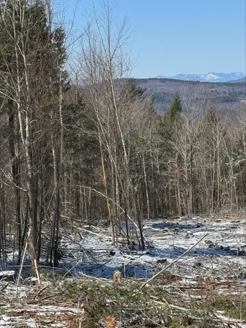 00 Ryerson Hill Road Paris ME 04281