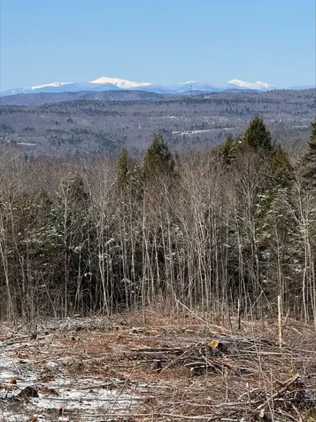 00 Ryerson Hill Road Paris ME 04281