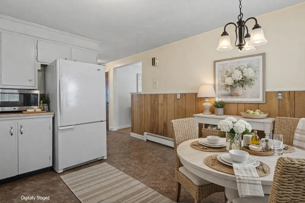30 Kaler Road South Portland ME 04106