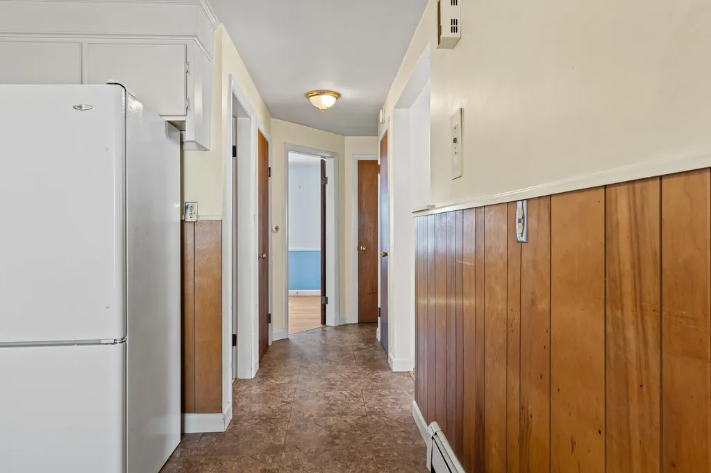 30 Kaler Road South Portland ME 04106