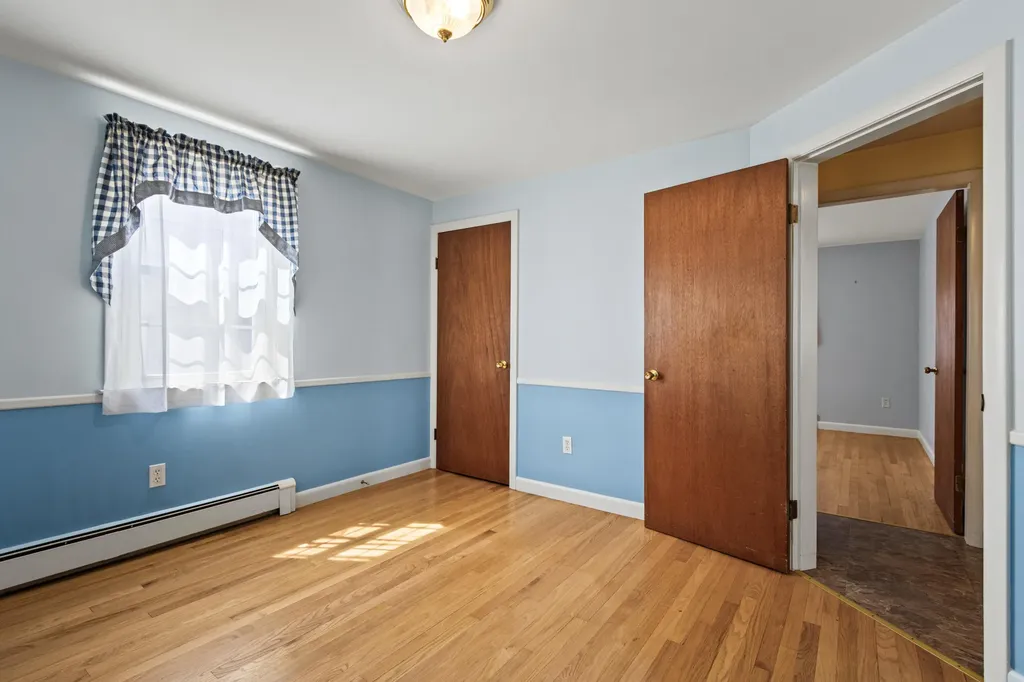 30 Kaler Road South Portland ME 04106