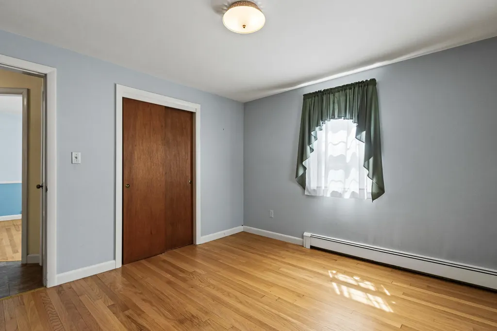30 Kaler Road South Portland ME 04106