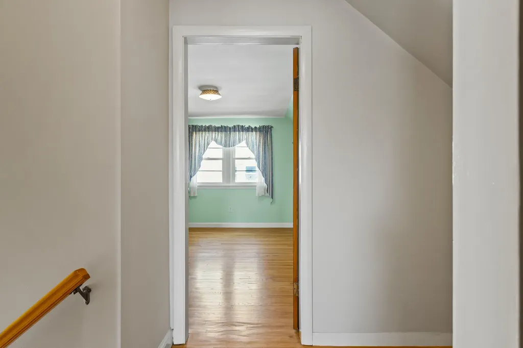 30 Kaler Road South Portland ME 04106