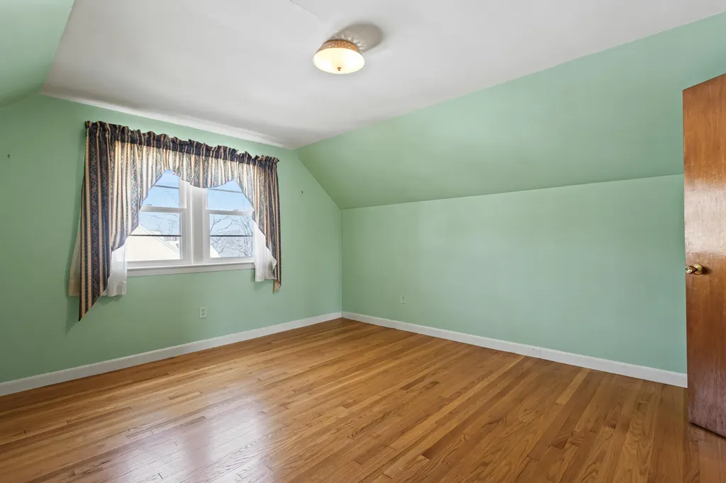 30 Kaler Road South Portland ME 04106