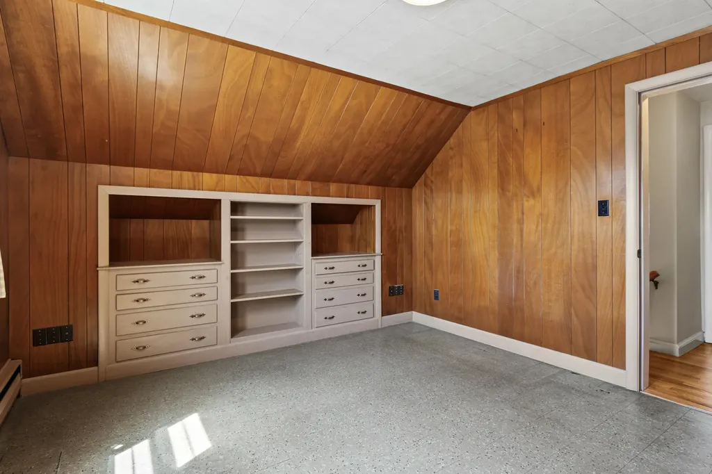 30 Kaler Road South Portland ME 04106