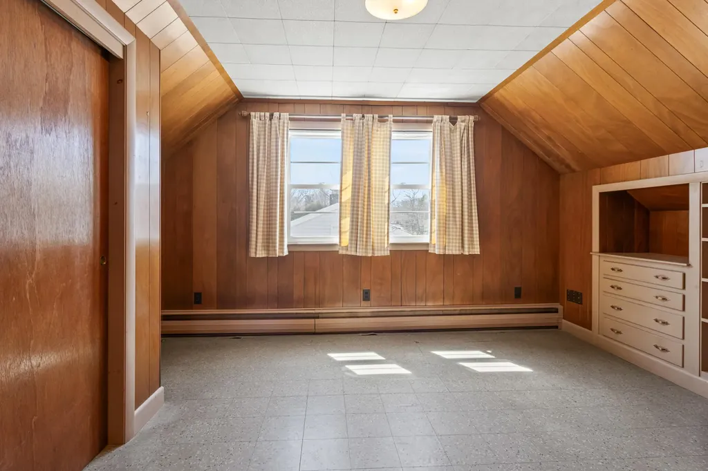 30 Kaler Road South Portland ME 04106