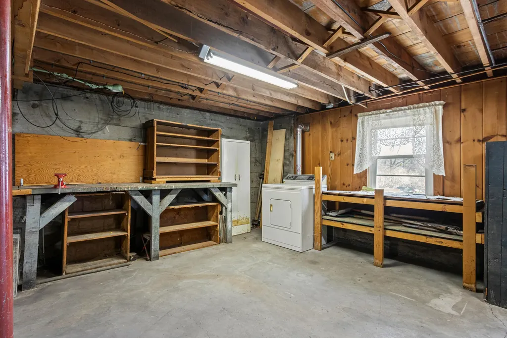 30 Kaler Road South Portland ME 04106