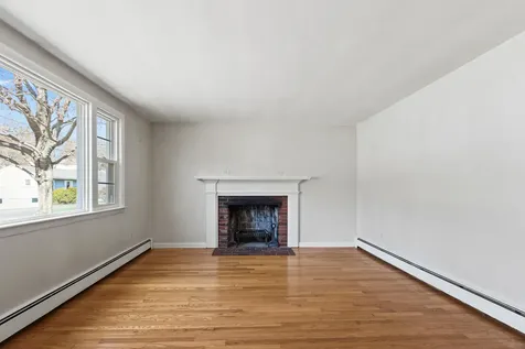 30 Kaler Road South Portland ME 04106