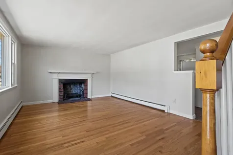 30 Kaler Road South Portland ME 04106