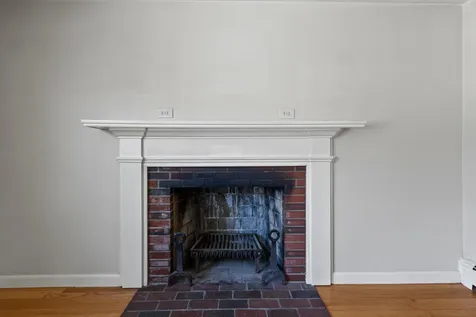 30 Kaler Road South Portland ME 04106