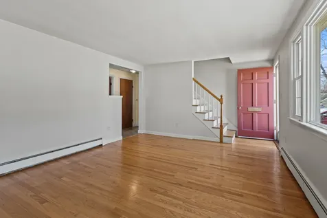 30 Kaler Road South Portland ME 04106