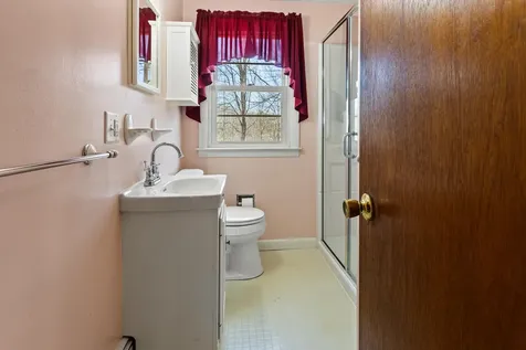 30 Kaler Road South Portland ME 04106